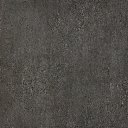 Imola Creacon_90Dg Dark Grey 90X90