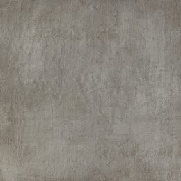 Imola Creacon_90G Grey 90X90