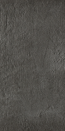 Imola Creacon_R_36Dg  Dark Grey 30X60