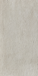 Imola Creacon_R_36W  White 30X60