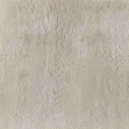 Imola Creacon_R_60B  Beige 60X60