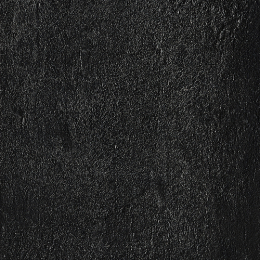 Imola Creacon_R_60N  Black 60X60
