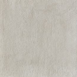 Imola Creacon_R_60W  White 60X60
