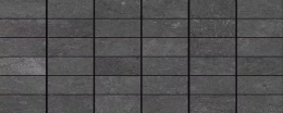Ragno Creek Antracite Mosaico  R5LS