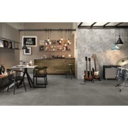 Ragno Creek Antracite Str Rt  R4NM