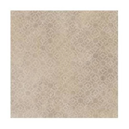 Ragno Creek Avorio Dec Classic Rt  R5HZ