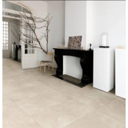 Ragno Creek Avorio  R9DE