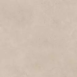 Ragno Creek Avorio Rt  R9ES