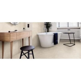 Ragno Creek Avorio Str Rt  R4NQ