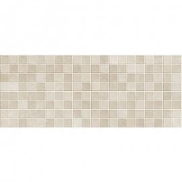 Ragno Creek Beige Mosaico  R3RJ
