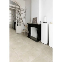 Ragno Creek Beige Rt  R4EH