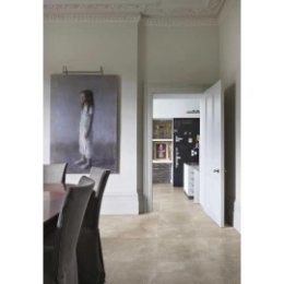 Ragno Creek Beige Rt  R4KX