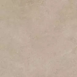 Ragno Creek Beige Rt  R9ET