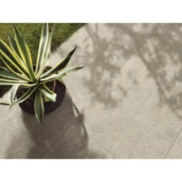 Ragno Creek Beige Struttura Vento  R3WF