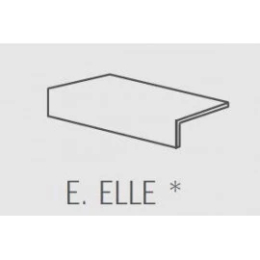 Ragno Creek Bianco L  R5LZ