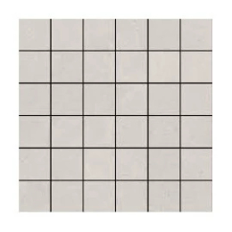 Ragno Creek Bianco Mosaico  R5LU