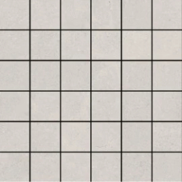 Ragno Creek Bianco  R3RE