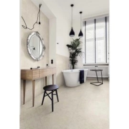 Ragno Creek Bianco  R5J4