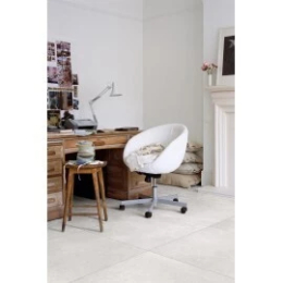 Ragno Creek Bianco  R9DA