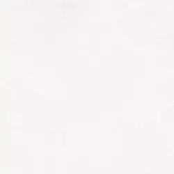 Ragno Creek Bianco Rt  R9EQ