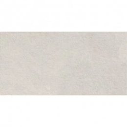 Ragno Creek Bianco Str Rt  R4NP