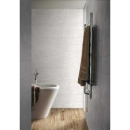 Ragno Creek Bianco Struttura Vento  R3RL