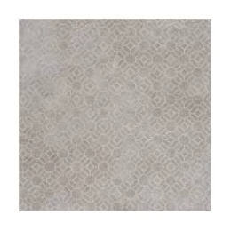 Ragno Creek Grigio Dec Classic Rt  R5HY