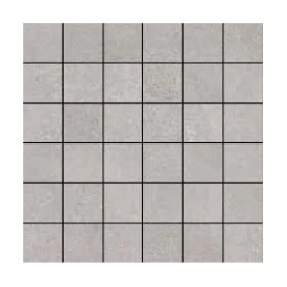 Ragno Creek Grigio Mosaico  R5LT