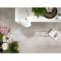 Ragno Creek Grigio  R9DG