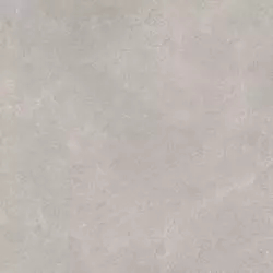 Ragno Creek Grigio Rt  R9ER