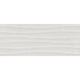 Ragno Creek Grigio Struttura Vento  R3RM