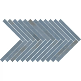 Cerdomus Dec.Fascia  88671