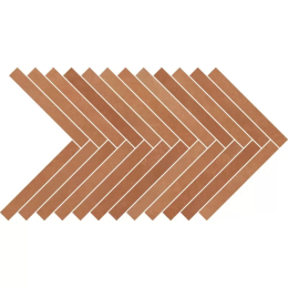 Cerdomus Dec.Fascia  88675