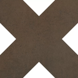 Cerdomus Decori  88646