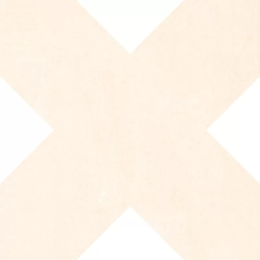 Cerdomus Decori  88648