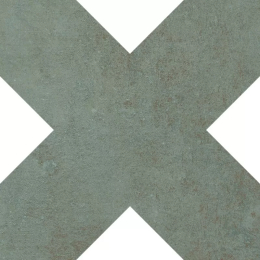 Cerdomus Decori  88650