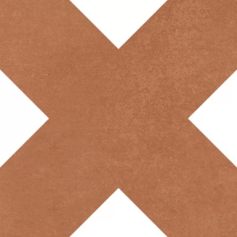 Cerdomus Decori  88651