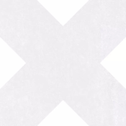 Cerdomus Decori  88652