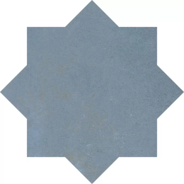 Cerdomus Decori  88655