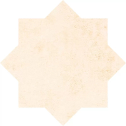 Cerdomus Decori  88656