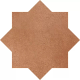 Cerdomus Decori  88659