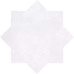 Cerdomus Decori  88660