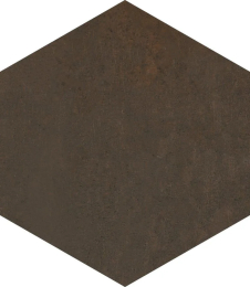 Cerdomus Fondi Nat.Rettificat  88630