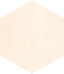 Cerdomus Fondi Nat.Rettificat  88632