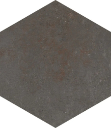 Cerdomus Fondi Nat.Rettificat  88633