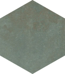 Cerdomus Fondi Nat.Rettificat  88634