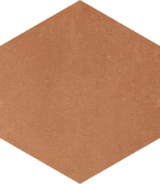 Cerdomus Fondi Nat.Rettificat  88635