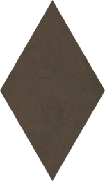 Cerdomus Fondi Nat.Rettificat  88638