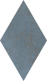 Cerdomus Fondi Nat.Rettificat  88639