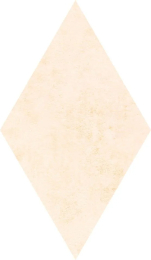 Cerdomus Fondi Nat.Rettificat  88640